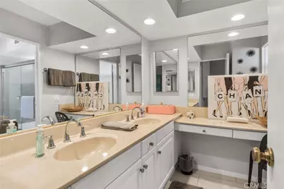 1655 E Palm Canyon #708, Palm Springs, CA 92264 - Photo 28