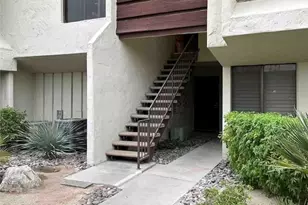 1655 E Palm Canyon, Palm Springs, CA 92264 - Photo 2
