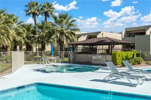 1655 E Palm Canyon, Palm Springs, CA 92264 - Photo 36