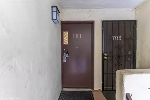 1655 E Palm Canyon, Palm Springs, CA 92264 - Photo 6