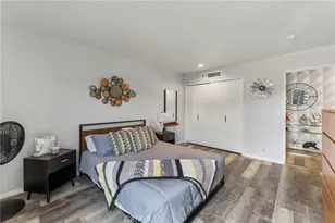 1655 E Palm Canyon, Palm Springs, CA 92264 - Photo 22