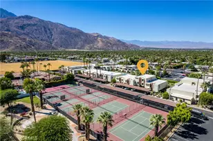 1655 E Palm Canyon, Palm Springs, CA 92264 - Photo 44