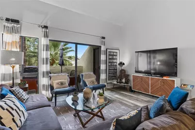 1655 E Palm Canyon #708, Palm Springs, CA 92264 - Photo 12