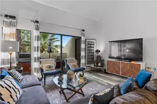 1655 E Palm Canyon, Palm Springs, CA 92264 - Photo 12