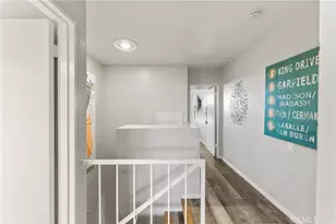 1655 E Palm Canyon, Palm Springs, CA 92264 - Photo 26