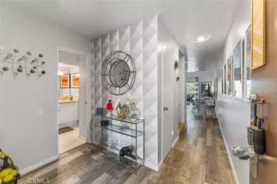 1655 E Palm Canyon #708, Palm Springs, CA 92264 - Photo 6