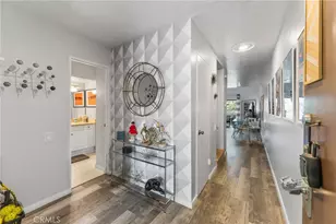 1655 E Palm Canyon, Palm Springs, CA 92264 - Photo 6