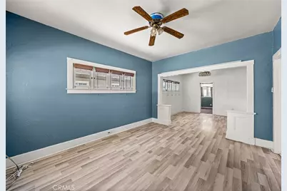 168 W Orange Street, Covina, CA 91723 - Photo 6