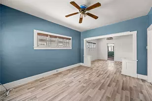 168 W Orange St, Covina, CA 91723 - Photo 6