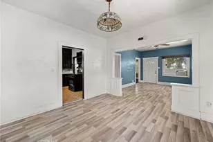 168 W Orange St, Covina, CA 91723 - Photo 8