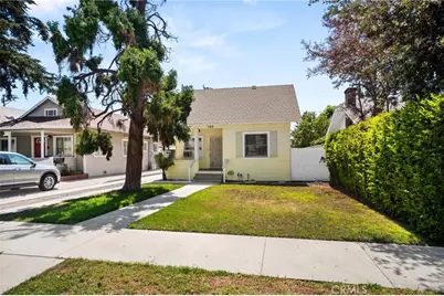 168 W Orange Street, Covina, CA 91723 - Photo 34