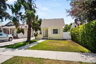 168 W Orange St, Covina, CA 91723 - Photo 34