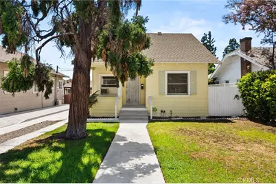 168 W Orange Street, Covina, CA 91723 - Photo 2