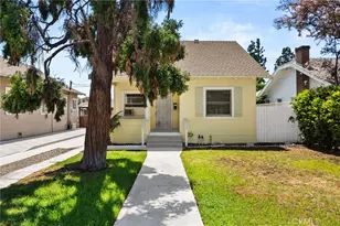 168 W Orange St, Covina, CA 91723 - Photo 2