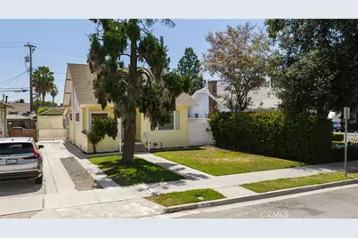 168 W Orange Street, Covina, CA 91723 - Photo 32