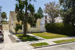 168 W Orange St, Covina, CA 91723 - Photo 32