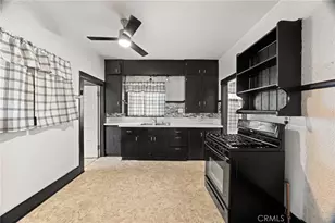 168 W Orange St, Covina, CA 91723 - Photo 14