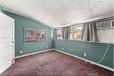 168 W Orange Street, Covina, CA 91723 - Photo 16