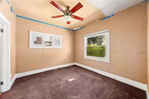 168 W Orange St, Covina, CA 91723 - Photo 10