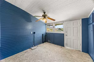 168 W Orange St, Covina, CA 91723 - Photo 18