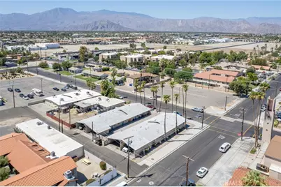 45304 Park, Indio, CA 92201 - Photo 2