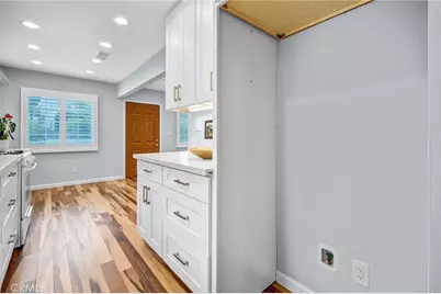 8911 Cattaraugus, Los Angeles, CA 90034 - Photo 22