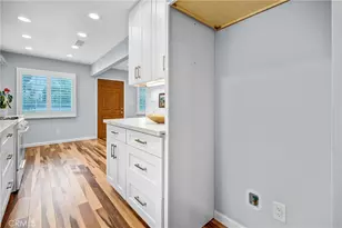 8911 Cattaraugus, Los Angeles, CA 90034 - Photo 22