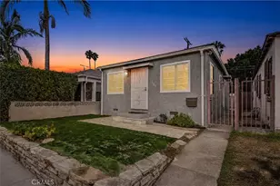 8911 Cattaraugus, Los Angeles, CA 90034 - Photo 1
