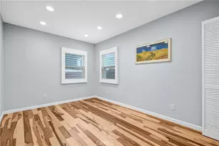 8911 Cattaraugus, Los Angeles, CA 90034 - Photo 30