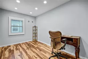 8911 Cattaraugus, Los Angeles, CA 90034 - Photo 32