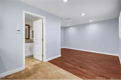 8911 Cattaraugus, Los Angeles, CA 90034 - Photo 40