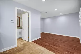 8911 Cattaraugus, Los Angeles, CA 90034 - Photo 40