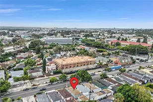 8911 Cattaraugus, Los Angeles, CA 90034 - Photo 44