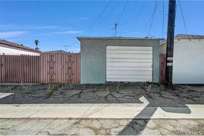 8911 Cattaraugus, Los Angeles, CA 90034 - Photo 42