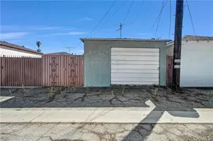 8911 Cattaraugus, Los Angeles, CA 90034 - Photo 42