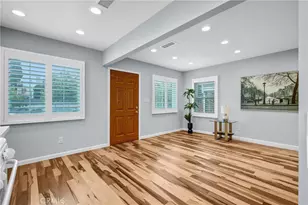 8911 Cattaraugus, Los Angeles, CA 90034 - Photo 8