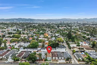 8911 Cattaraugus, Los Angeles, CA 90034 - Photo 46