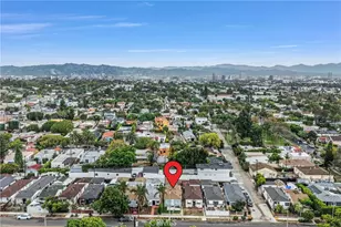 8911 Cattaraugus, Los Angeles, CA 90034 - Photo 46