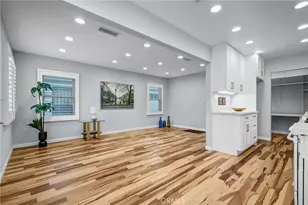 8911 Cattaraugus, Los Angeles, CA 90034 - Photo 10
