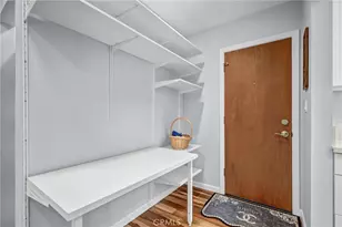 8911 Cattaraugus, Los Angeles, CA 90034 - Photo 26