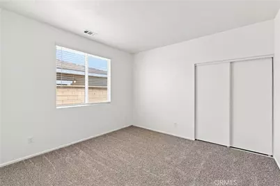 11824 Bobcat Hills Lane, Victorville, CA 92392 - Photo 26