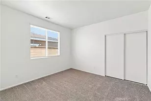 11824 Bobcat Hills Ln, Victorville, CA 92392 - Photo 26