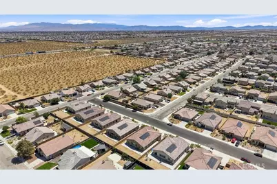 11824 Bobcat Hills Lane, Victorville, CA 92392 - Photo 40