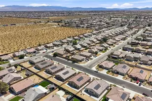 11824 Bobcat Hills Ln, Victorville, CA 92392 - Photo 40