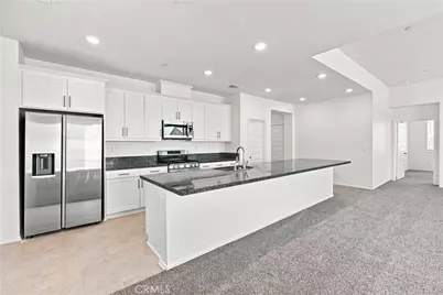 11824 Bobcat Hills Lane, Victorville, CA 92392 - Photo 4