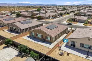 11824 Bobcat Hills Ln, Victorville, CA 92392 - Photo 44