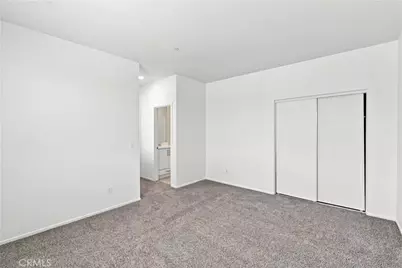 11824 Bobcat Hills Lane, Victorville, CA 92392 - Photo 22
