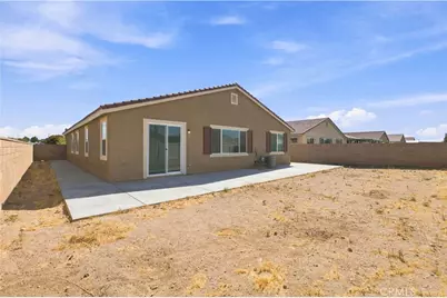 11824 Bobcat Hills Lane, Victorville, CA 92392 - Photo 36