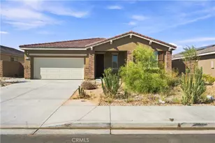 11824 Bobcat Hills Ln, Victorville, CA 92392 - Photo 1