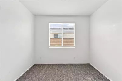 11824 Bobcat Hills Lane, Victorville, CA 92392 - Photo 24